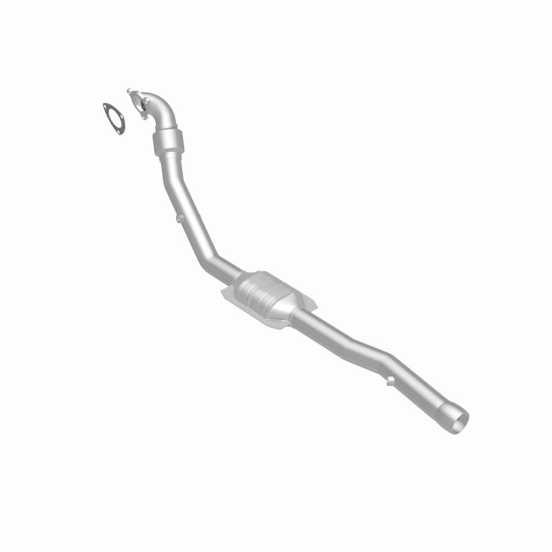 Magnaflow 23761 DirectFit Converter For Volvo 850 2.5L