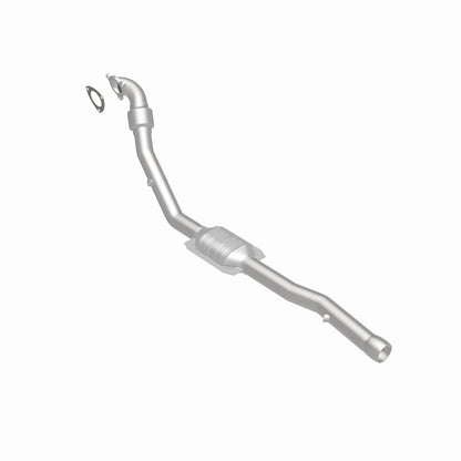Magnaflow 23761 DirectFit Converter For Volvo 850 2.5L