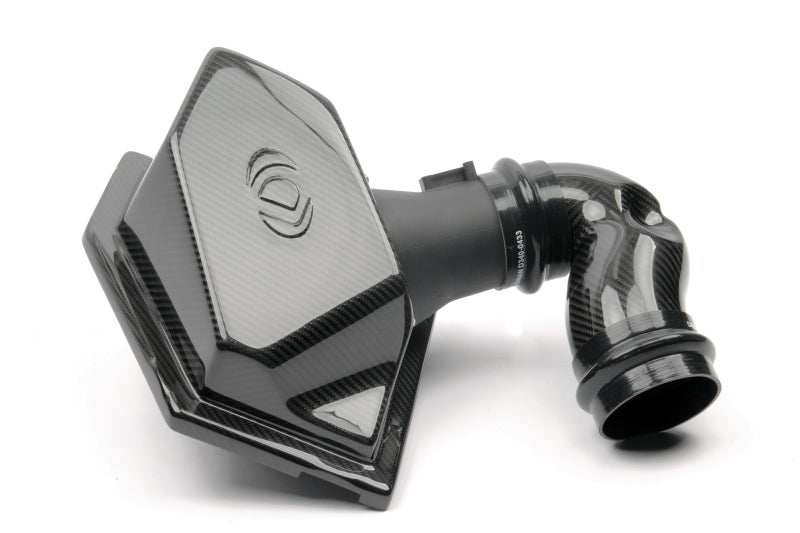 Dinan 16-18 BMW 340i Cold Air Intake | F30 F31 (D760-0046)