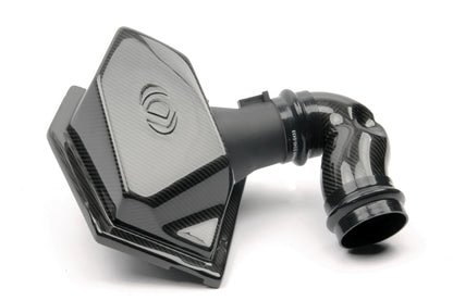 Dinan 16-18 BMW 340i Cold Air Intake | F30 F31 (D760-0046)