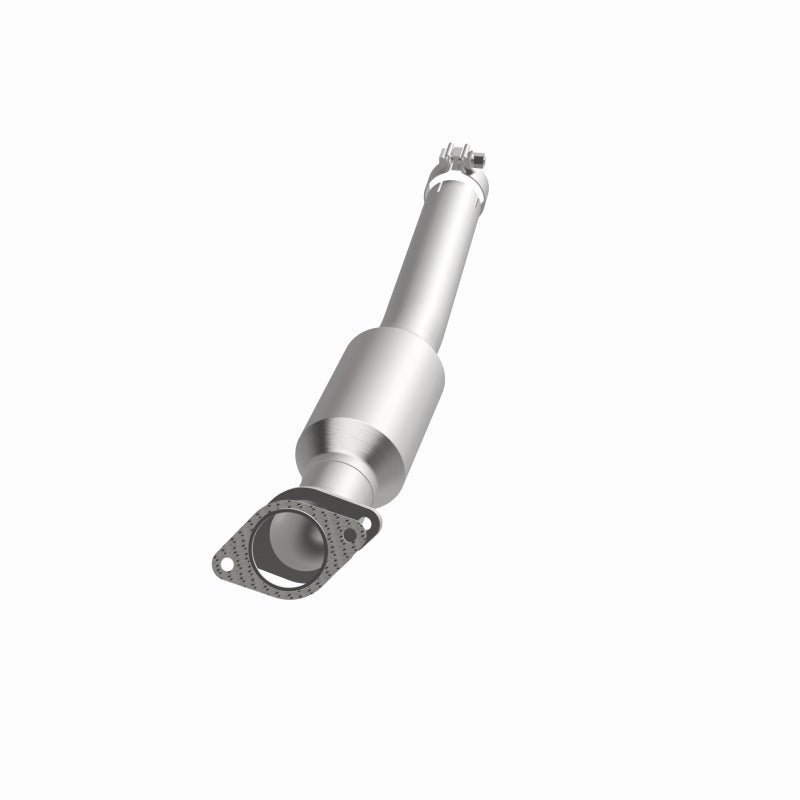 Magnaflow 21-479 Conv DirectFit 2017 Fusion L4 OEM Close Coupled