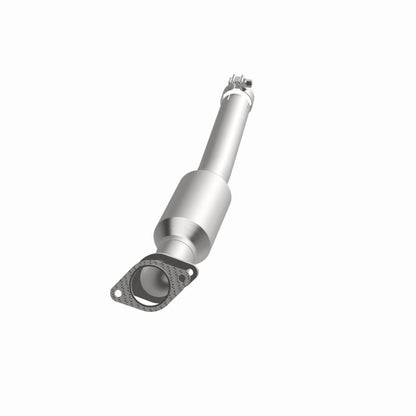 Magnaflow 21-479 Conv DirectFit 2017 Fusion L4 OEM Close Coupled
