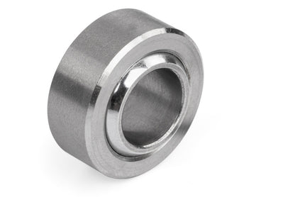 APR Spherical Bearing Replacement Kit | Audi Q3 (15-18) (MS100259)