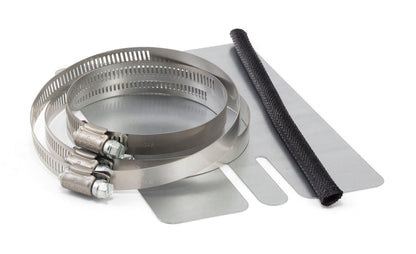 Air Lift LoadLifter 5000 Air Spring Kit (57388)