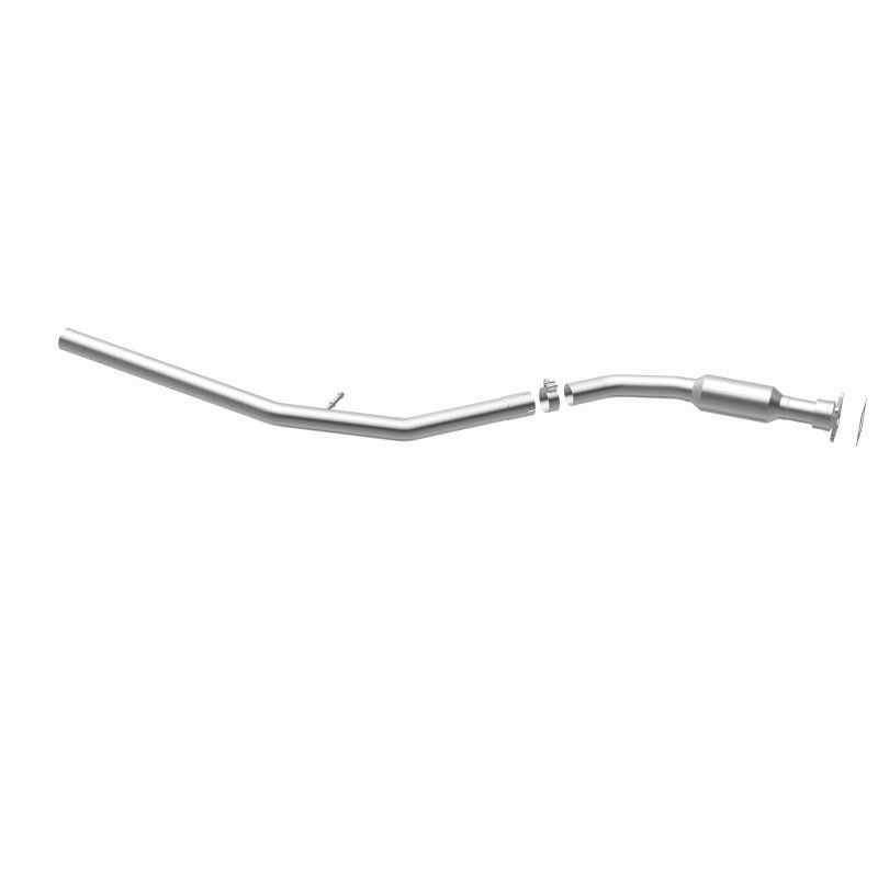 Magnaflow 93202 DirectFit Converter for Chrysler/Dodge Van 3.3L/3.8L