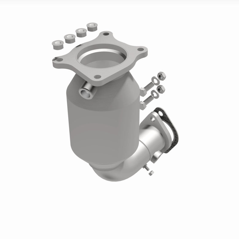 Magnaflow 20-21 Subaru WRX 2.0L Direct Fit Catalytic Converter | Subaru WRX (14-21) 6511822