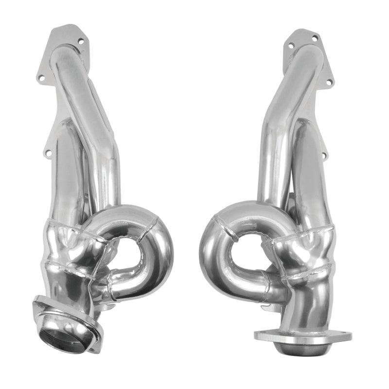 BBK Shorty Headers | Dodge Ram 5.7L (09-18) (40140)