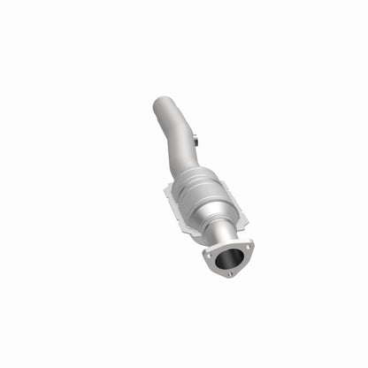 Magnaflow 51452 DirectFit Cat Converter For Audi A8 Quatt 97-05 4.2L Driver Side