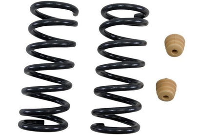 Belltech 2in Drop Coil Springs | Dodge Ram Crew Cab (4763)