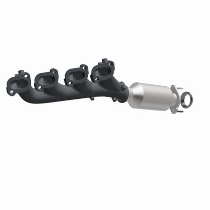 Magnaflow 51071 DirectFit Converter 04-06 Cadillac SRX 4.6L