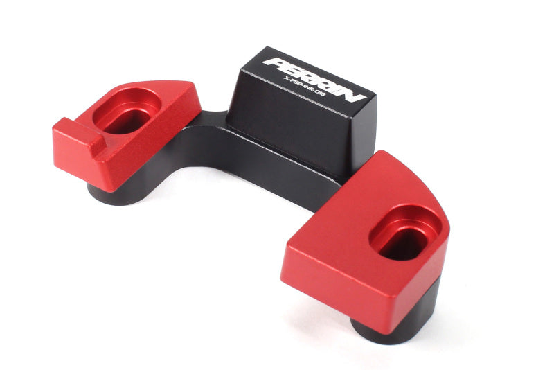 Perrin Super Shift Stop | 2015-2024 Subaru WRX (PSP-INR-02)