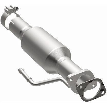 Magnaflow 21-730 DirectFit Converter Rear for 15-16 Ford Edge 3.5L