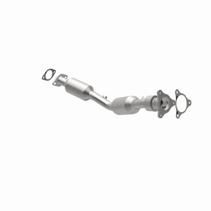 Magnaflow 52958 DirectFit Converter For HHR 08-11 2.2