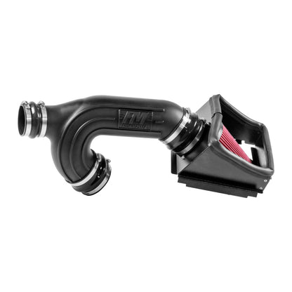 Flowmaster Delta Force CAI Kit For Ford F-150 15-20 2.7/3.5L Ecoboost (615136)