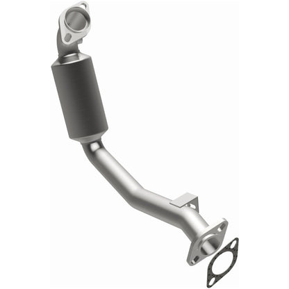 MagnaFlow Conv DF Ford-Mercury 91-95 | Cadillac CTS 14-19, Ford Escort, Mercury Tracer (23335)
