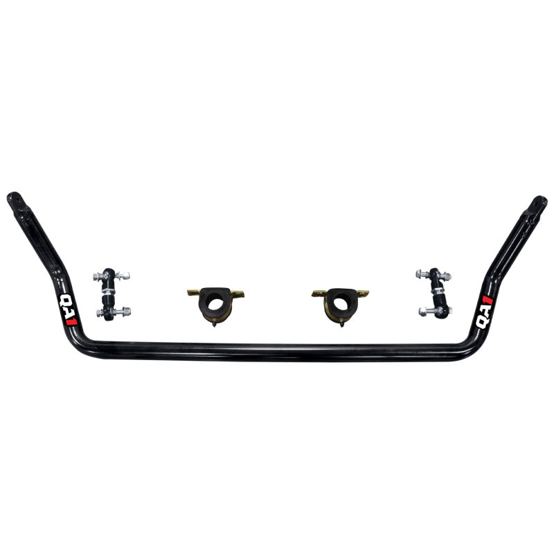 QA1 Precision Products 52865 1-3/8" Front Sway Bar For 65-79 Ford F-100 Trucks