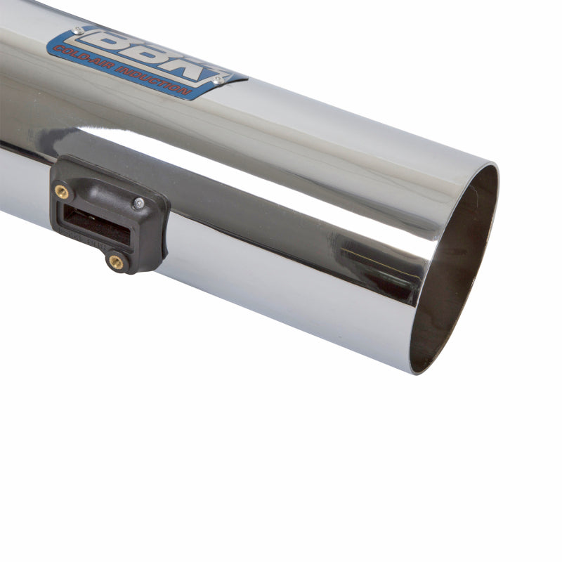 BBK Cold Air Intake Kit | Chevrolet Camaro LS3 L99 (1771)