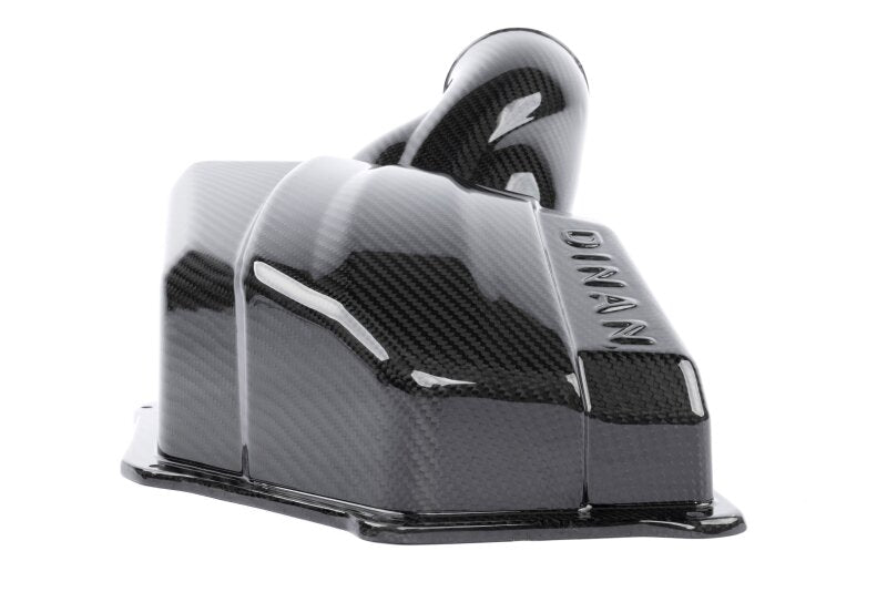 Dinan Cold Air Intake | BMW M550i xDrive (20-23) (D760-0071)