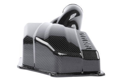 Dinan Cold Air Intake | BMW M550i xDrive (20-23) (D760-0071)