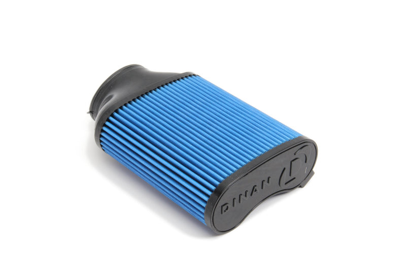 Dinan 15-18 BMW X5 M Air Filter | BMW X5 M (15-18) (D401-0023)