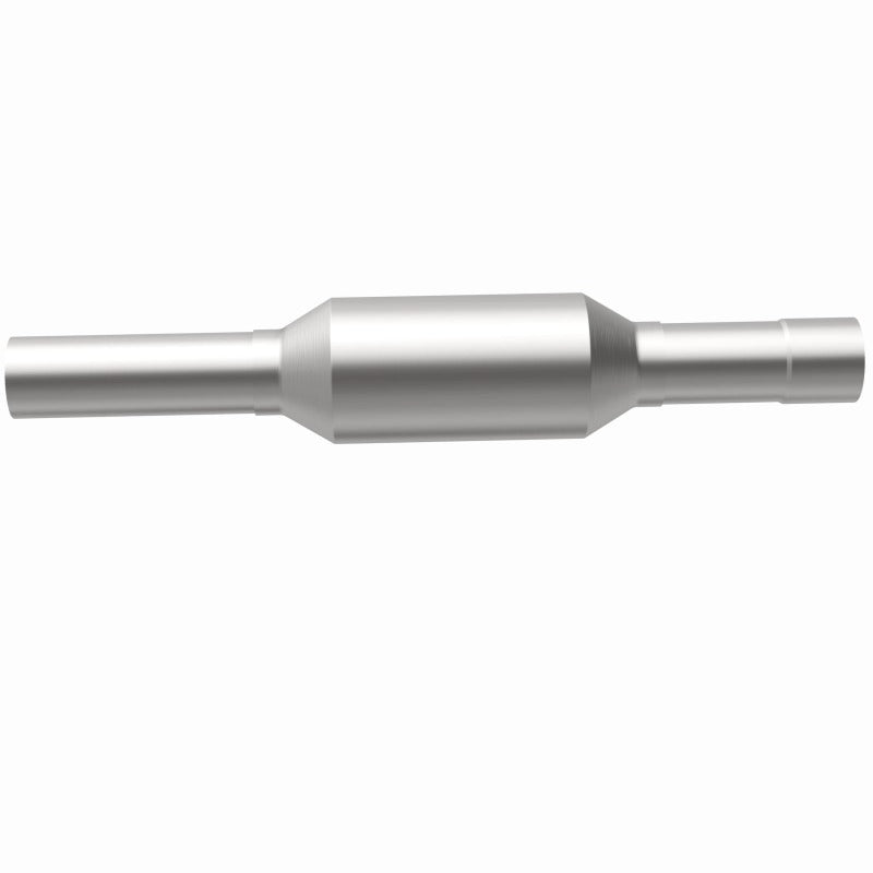 Magnaflow 23221 D&S Converter For Jeep Grand Cherokee/Wrangler (93+)