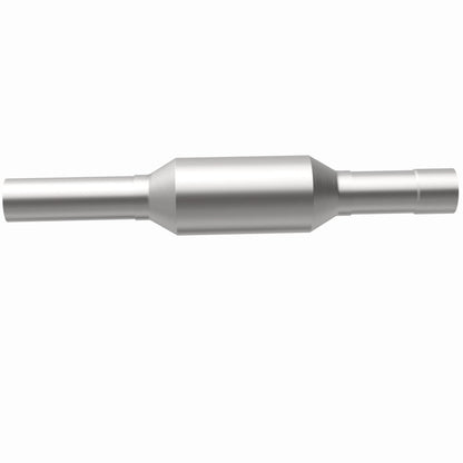 Magnaflow 23221 D&S Converter For Jeep Grand Cherokee/Wrangler (93+)