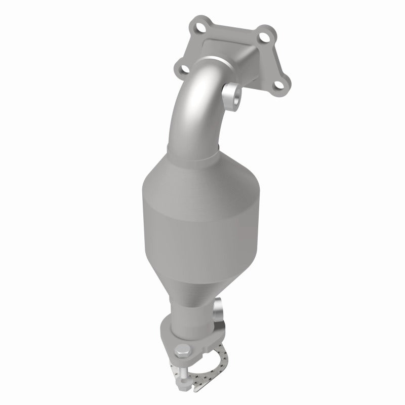 Magnaflow 52185 DirectFit Cat Converter For Chevy Impala 12-13 V6 3.6L