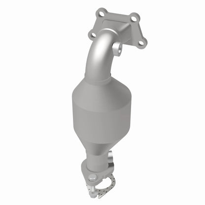 Magnaflow 52185 DirectFit Cat Converter For Chevy Impala 12-13 V6 3.6L