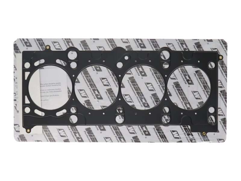 Wiseco BMW M42B18/M44B19 Cylinder Head Gasket | BMW 5 Series (81-88) / 3 Series (90-00, 98-07)