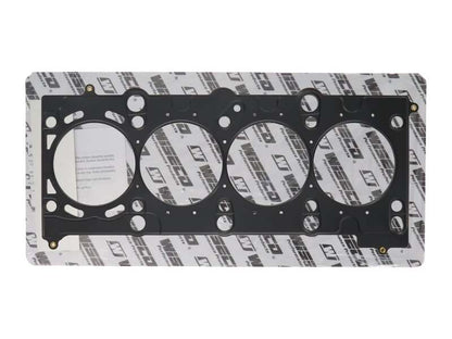 Wiseco BMW M42B18/M44B19 Cylinder Head Gasket | BMW 5 Series (81-88) / 3 Series (90-00, 98-07)