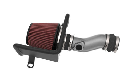 K&N Cold Air Intake | Honda Civic 1.5L Turbo (69-1509TC)