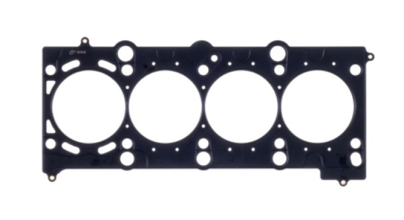 Cometic MLS Head Gasket | BMW 318/Z3 (89-98) (c4349-056)