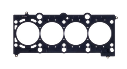 Cometic MLS Head Gasket | BMW 318/Z3 (89-98) (c4349-056)