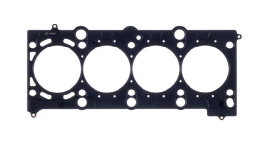 Cometic MLS Head Gasket | BMW 318/Z3 (89-98) (c4349-056)