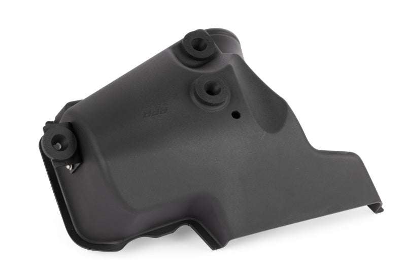 APR 1.4T PEX Intake System | Volkswagen Golf SportWagen (CI100062)