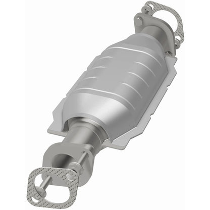 Magnaflow 51963 Direct Fit Converter For Kia Sportage 2.7L (05-10)
