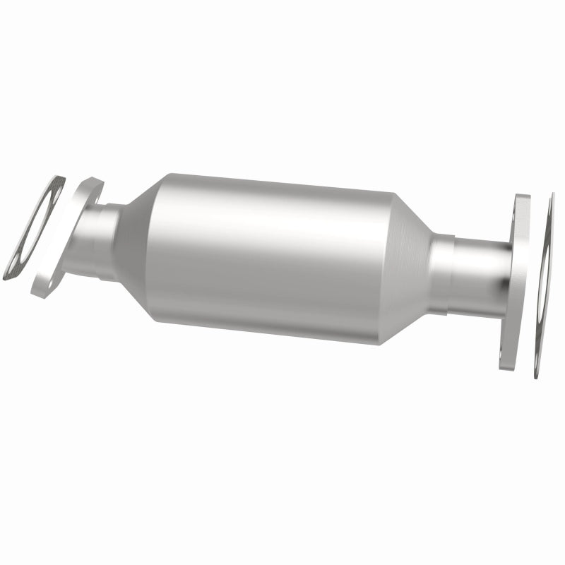 MagnaFlow 11-13 Sorento 2.4L Underbody Direct Fit Converter