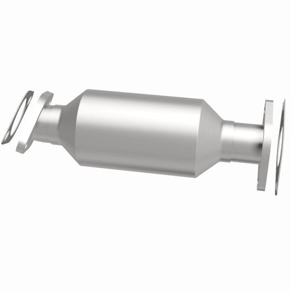 MagnaFlow 11-13 Sorento 2.4L Underbody Direct Fit Converter