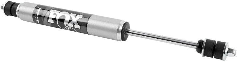 FOX 985-24-226 2.0 Front Shock for 88-04 Y61/Y60 Nissan Patrol w/0-1.5" Lift