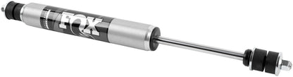 FOX 985-24-226 2.0 Front Shock for 88-04 Y61/Y60 Nissan Patrol w/0-1.5" Lift