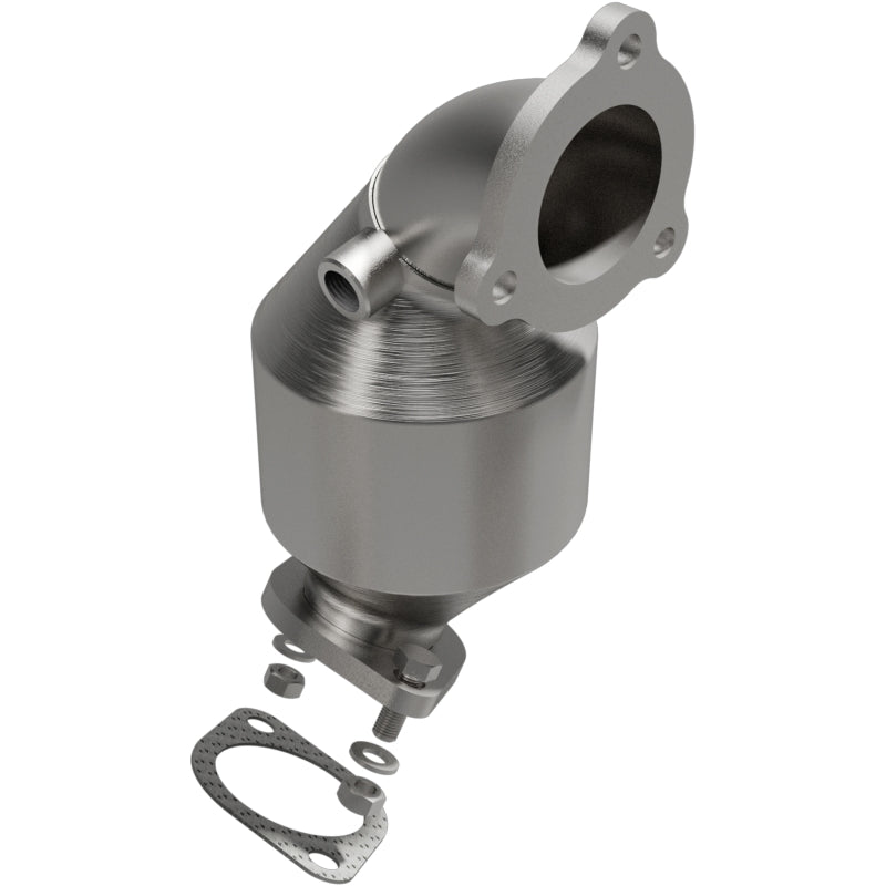 Magnaflow 52882 OEM Conv Direct Fit Underbody For Hyundai Veloster 13-15