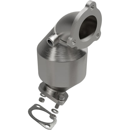 Magnaflow 52882 OEM Conv Direct Fit Underbody For Hyundai Veloster 13-15
