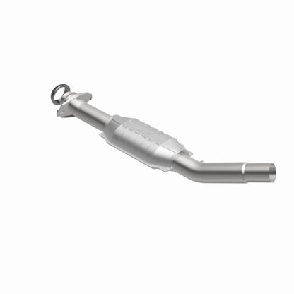 Magnaflow 23265 Conv Direct Fit Neon 95-96