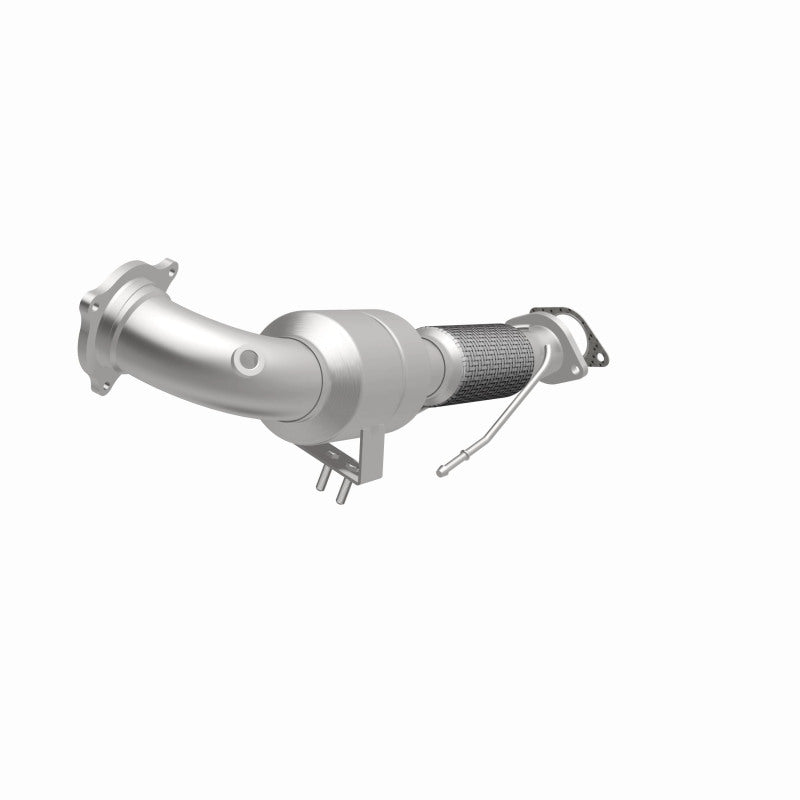 Magnaflow 52974 OEM Grade Catalytic Converter For Ford Fusion 1.5L (13-16)