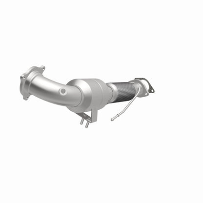 Magnaflow 52974 OEM Grade Catalytic Converter For Ford Fusion 1.5L (13-16)