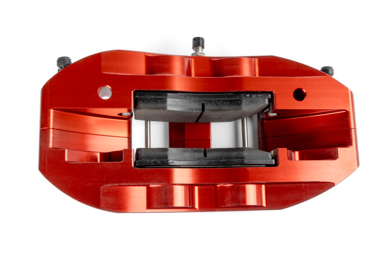 Dinan Big Brake Kit | BMW M3 (15-18) (D290-1009-R)
