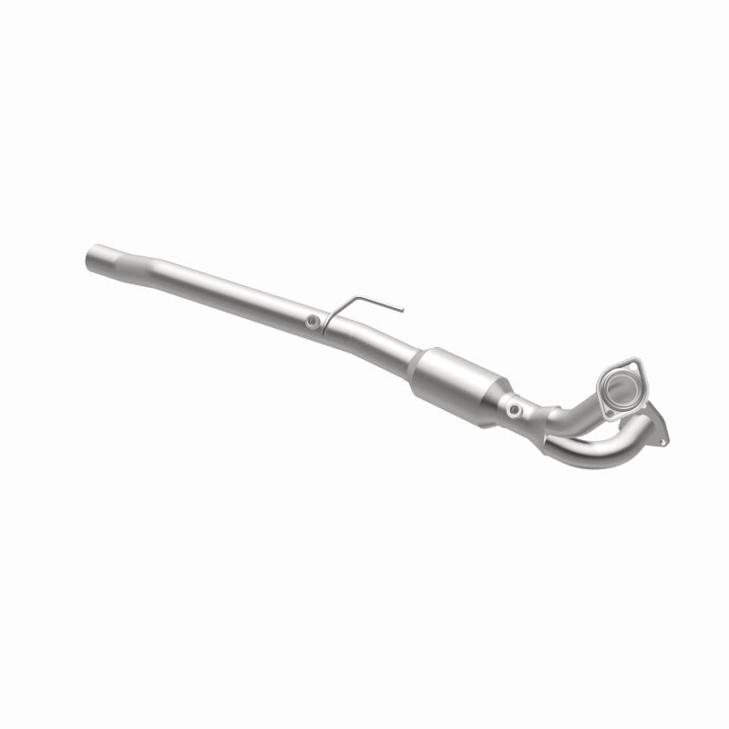 Magnaflow 52499 DirectFit Converter For Ram 1500 5.9L (02-03)