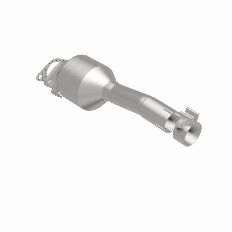 Magnaflow 557270 Catalytic Converter For Ford Transit Connect 2.0L 10-13