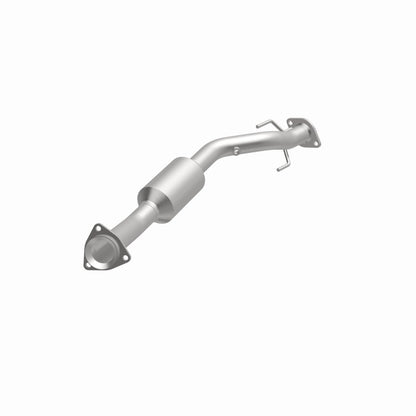 Magnaflow 49221 OE Fit Cat Converter For 07 Trailb/Envoy 4.2L