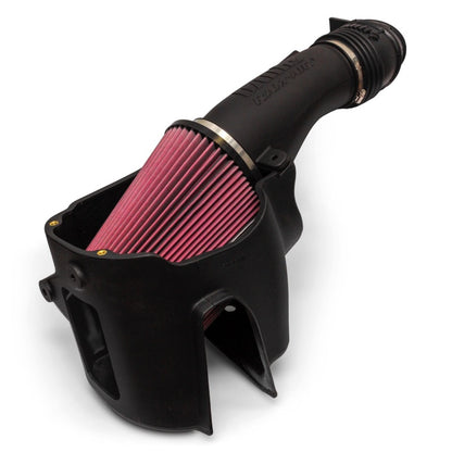 Banks Power 41849 RAI Diesel Intake | Ford F250/350 6.7L (20-22) (41849)